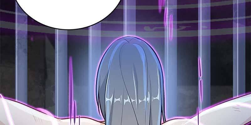 《诱爱小狐仙》师兄和陆尊的大八卦？ 第10页