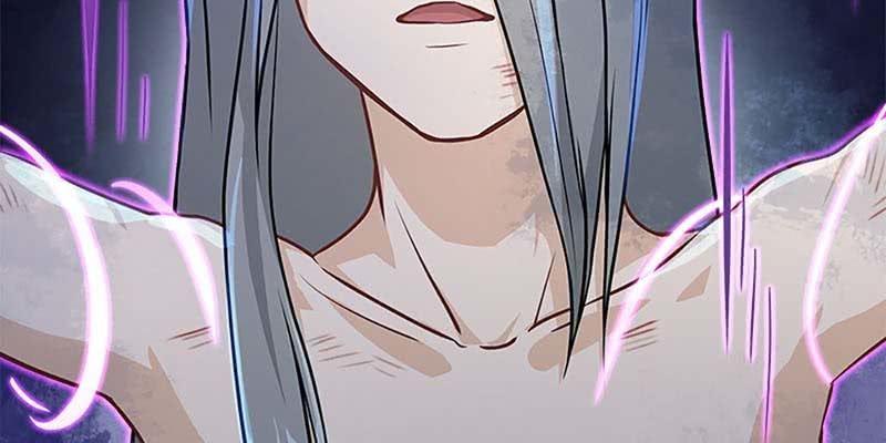 《诱爱小狐仙》师兄和陆尊的大八卦？ 第14页