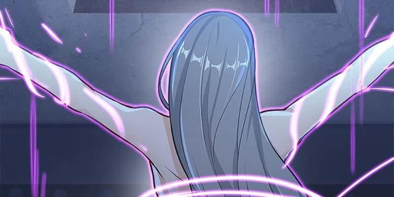《诱爱小狐仙》师兄和陆尊的大八卦？ 第19页