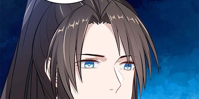 《诱爱小狐仙》师兄和陆尊的大八卦？ 第43页