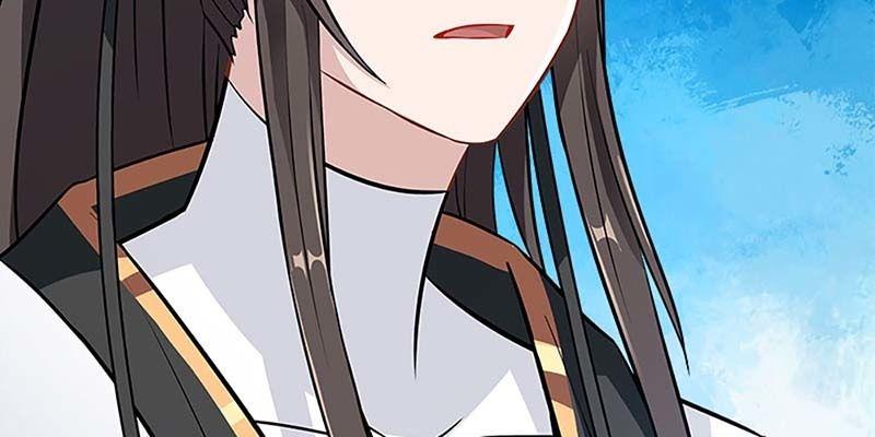 《诱爱小狐仙》师兄和陆尊的大八卦？ 第44页