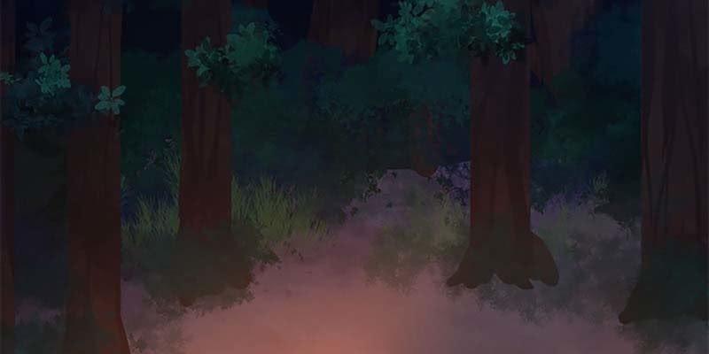 《诱爱小狐仙》师兄和陆尊的大八卦？ 第48页