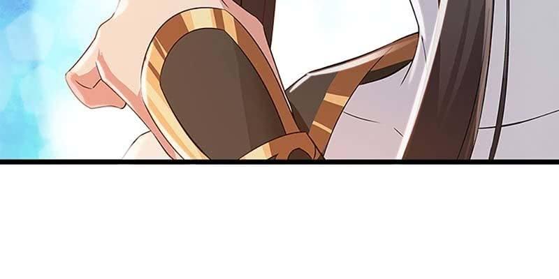 《诱爱小狐仙》魏清墨，我们来双修吧 第16页