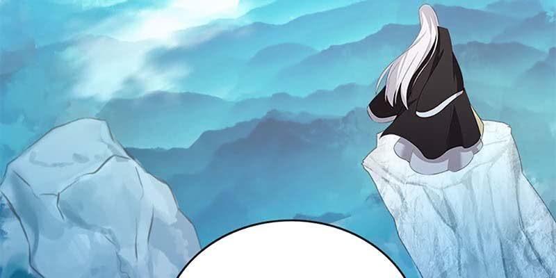 《诱爱小狐仙》魏清墨，我们来双修吧 第38页