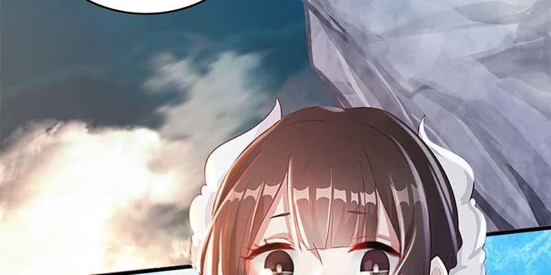 《诱爱小狐仙》魏清墨，我们来双修吧 第42页