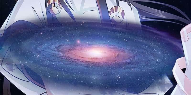 《诱爱小狐仙》魏清墨的信任 第12页