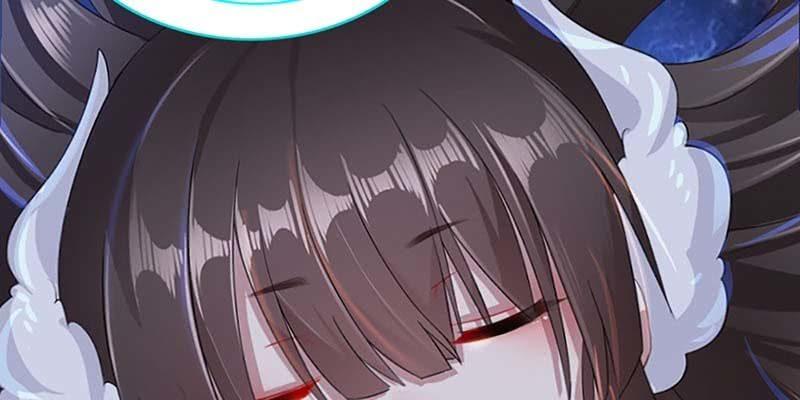 《诱爱小狐仙》魏清墨的信任 第23页