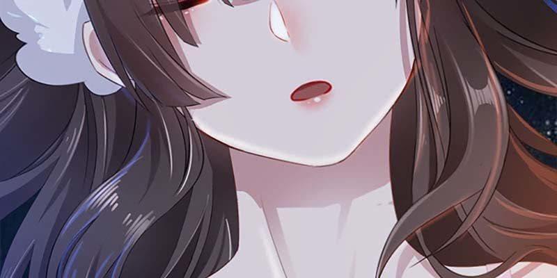 《诱爱小狐仙》魏清墨的信任 第24页