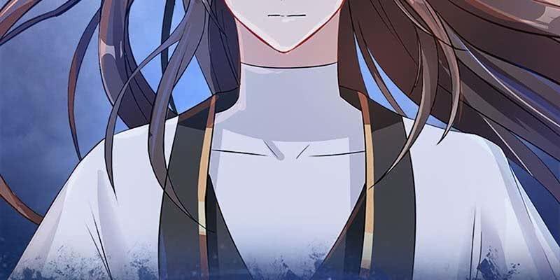 《诱爱小狐仙》魏清墨的信任 第30页