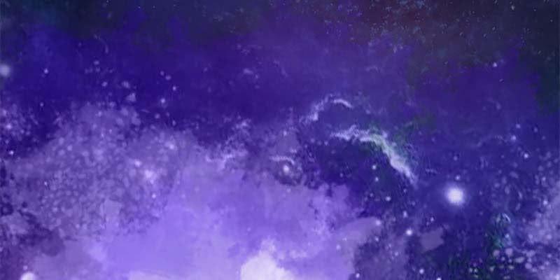 《诱爱小狐仙》魏清墨的信任 第32页