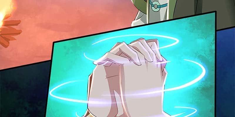 《诱爱小狐仙》魏清墨的信任 第39页