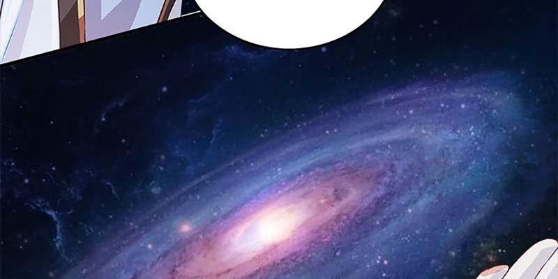 《诱爱小狐仙》魏清墨的信任 第8页