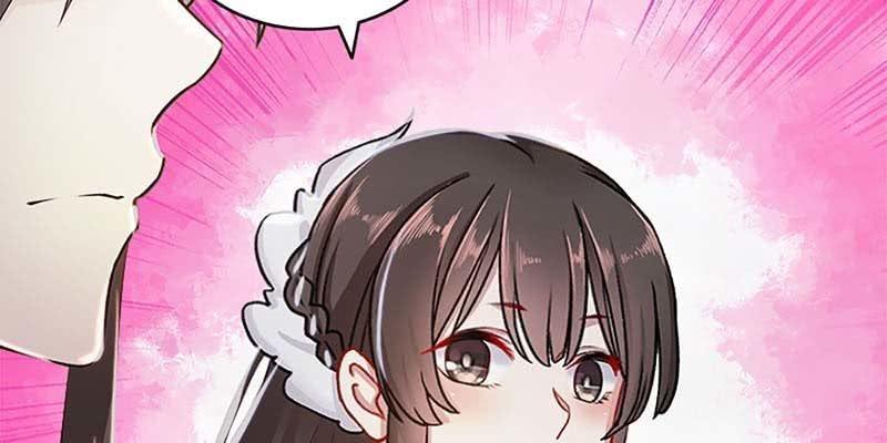 《诱爱小狐仙》第一次双修 第34页