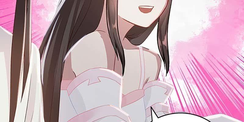 《诱爱小狐仙》第一次双修 第35页