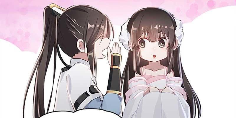 《诱爱小狐仙》第一次双修 第43页