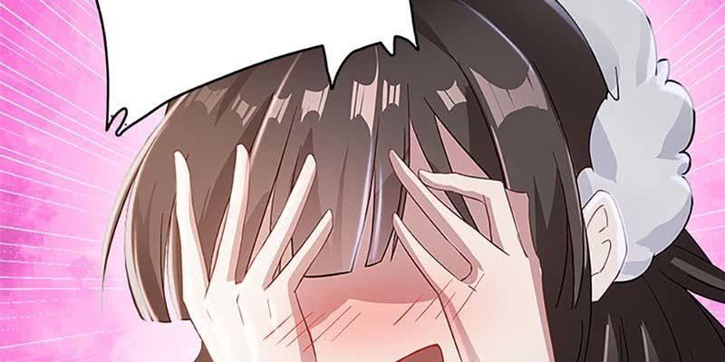 《诱爱小狐仙》第一次双修 第46页