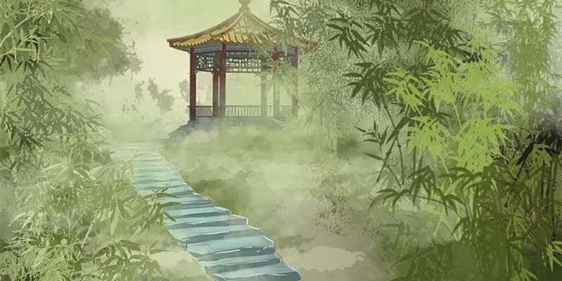 《诱爱小狐仙》一瞬心动 第10页