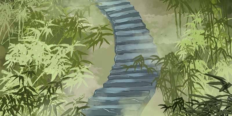 《诱爱小狐仙》一瞬心动 第11页