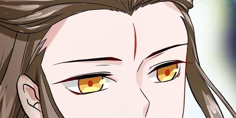 《诱爱小狐仙》一瞬心动 第30页