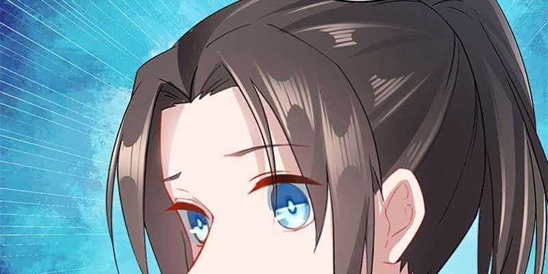 《诱爱小狐仙》一瞬心动 第36页