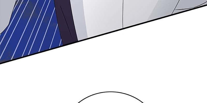 《诱爱小狐仙》一瞬心动 第39页