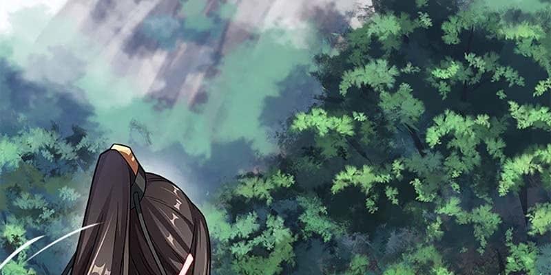 《诱爱小狐仙》动情相护 第48页