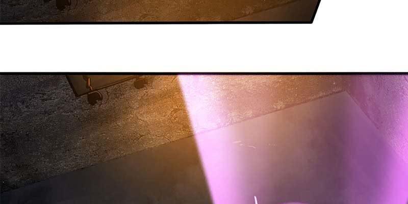《诱爱小狐仙》动情相护 第6页