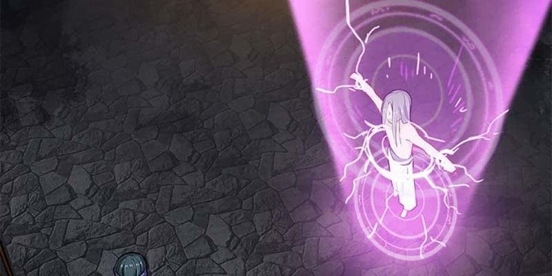 《诱爱小狐仙》动情相护 第7页