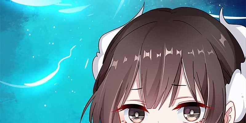 《诱爱小狐仙》魏清墨在线杀毒 第16页