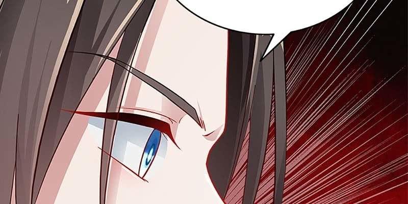 《诱爱小狐仙》魏清墨在线杀毒 第39页