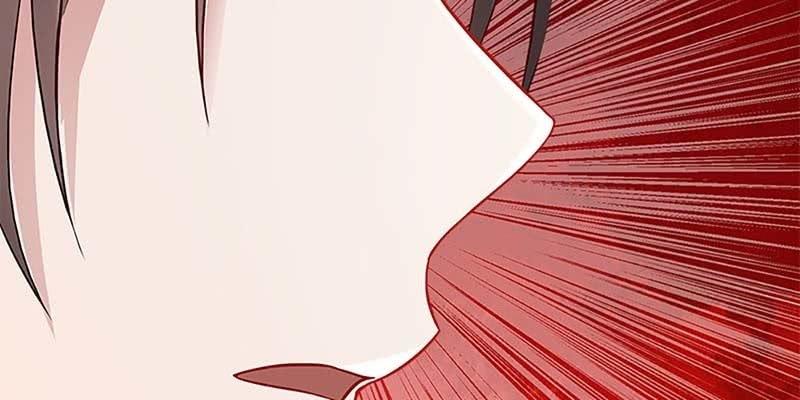 《诱爱小狐仙》魏清墨在线杀毒 第40页