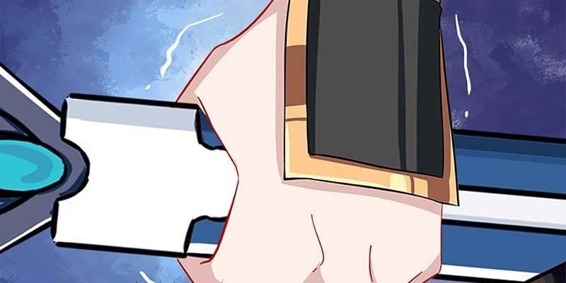 《诱爱小狐仙》魏清墨在线杀毒 第6页