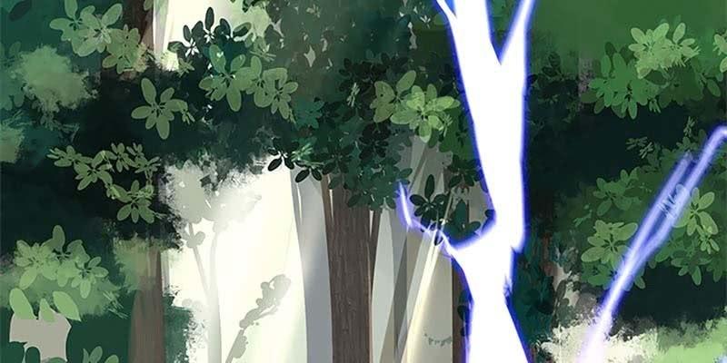 《诱爱小狐仙》魏清墨的各种麻烦 第15页