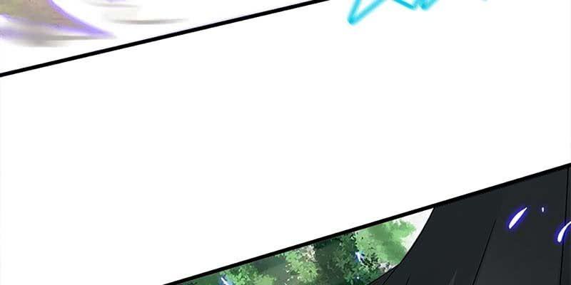 《诱爱小狐仙》魏清墨的各种麻烦 第18页