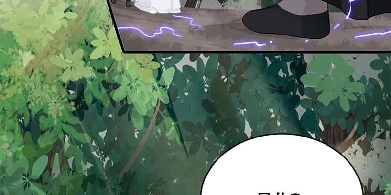 《诱爱小狐仙》魏清墨的各种麻烦 第20页