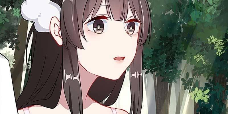 《诱爱小狐仙》魏清墨的各种麻烦 第30页