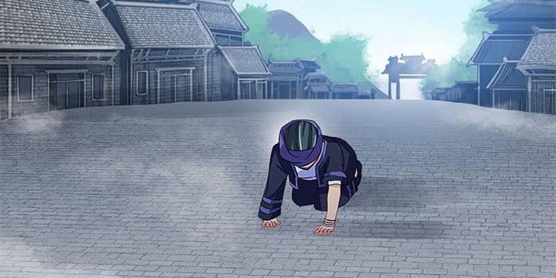 《诱爱小狐仙》我喜欢你啊！ 第12页