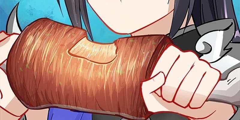 《诱爱小狐仙》我喜欢你啊！ 第42页