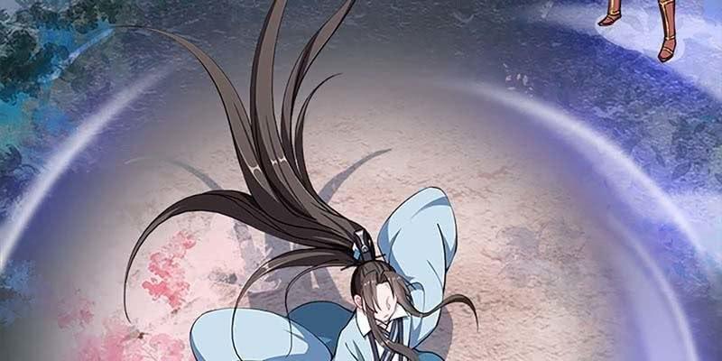 《诱爱小狐仙》情缘因果 第11页