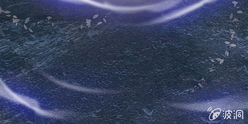 《诱爱小狐仙》情缘因果 第13页