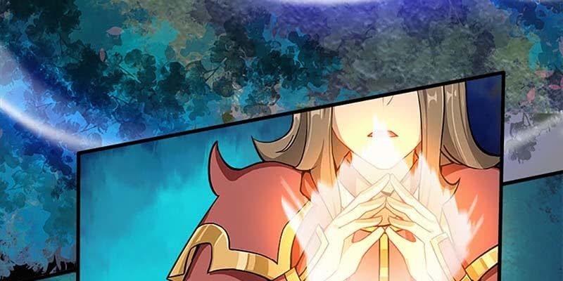《诱爱小狐仙》情缘因果 第15页