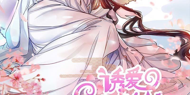 《诱爱小狐仙》情缘因果 第2页