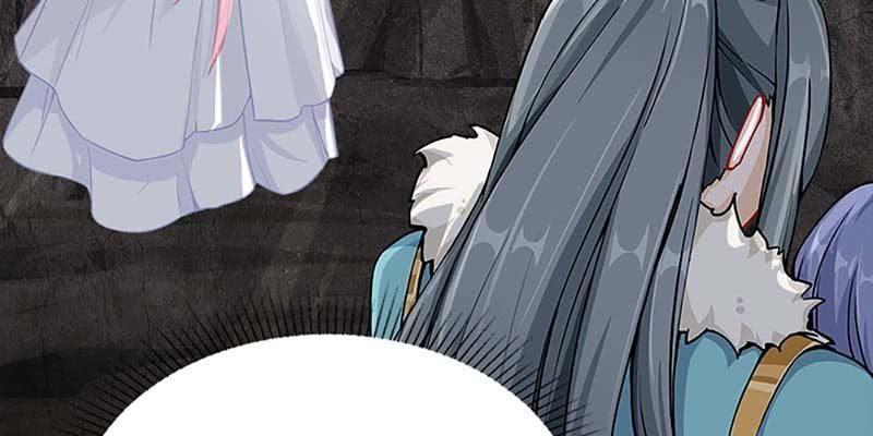 《诱爱小狐仙》情缘因果 第30页