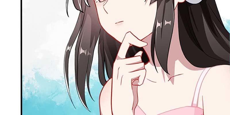 《诱爱小狐仙》情缘因果 第36页