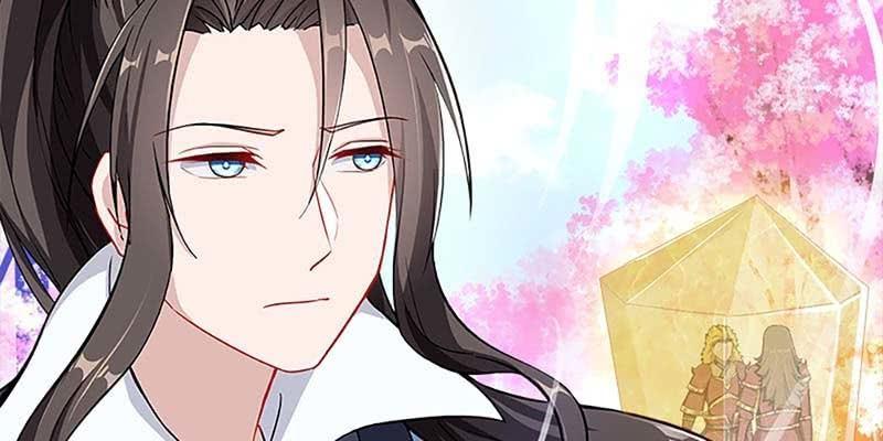 《诱爱小狐仙》情缘因果 第39页