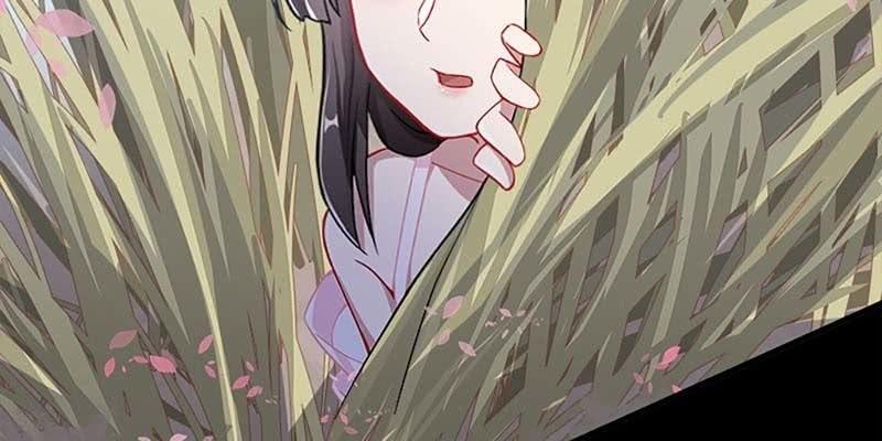 《诱爱小狐仙》情缘因果 第7页