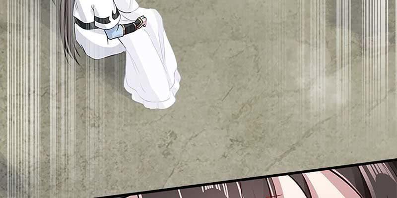 《诱爱小狐仙》救出阿煜 第10页