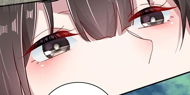 《诱爱小狐仙》救出阿煜 第11页