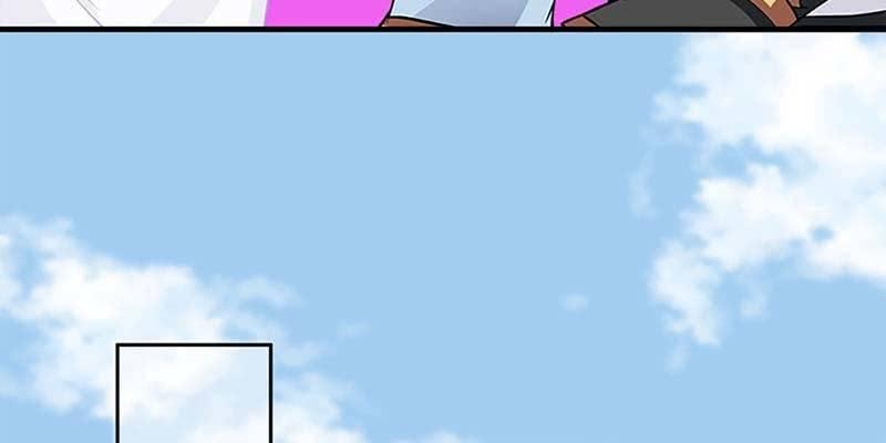 《诱爱小狐仙》救出阿煜 第22页