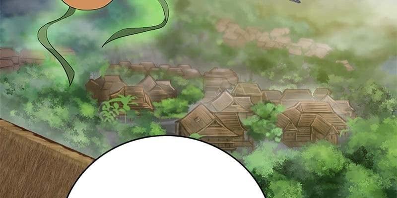 《诱爱小狐仙》救出阿煜 第27页